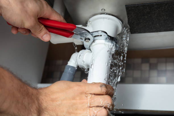  Cherry Creek, CO Water damage restoration Pros
