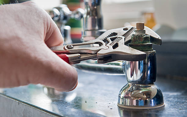 Best Water damage contractors near me  in Cherry Creek, CO
